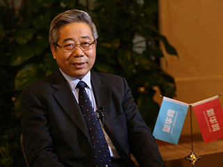 冬奧會(huì)進(jìn)入北京時(shí)間，教育系統(tǒng)一定要做好三件事！