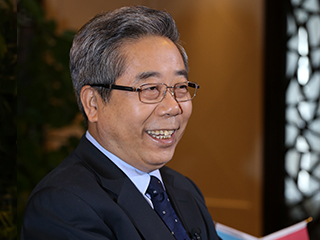 為了&lsquo;破門(mén)&rsquo;，校園足球做了哪些事？