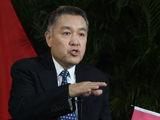 如何更好地保護消費者？