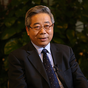 教育質(zhì)量咋提高？家長焦慮咋緩解？教育部長這樣說