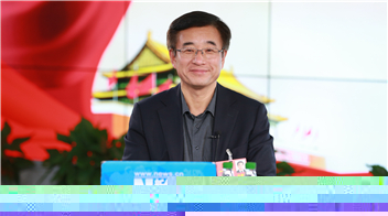 王辰：用經(jīng)濟(jì)手段推動(dòng)控?zé)?吸引最優(yōu)秀人才從醫(yī)