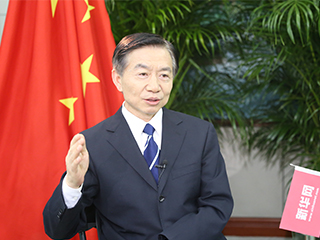 如何保障老有所養(yǎng)？