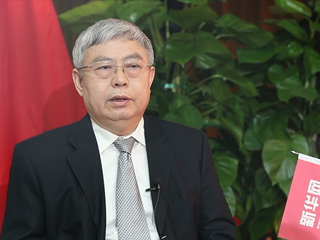 如何鞏固脫貧成果，防止返貧？