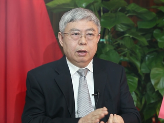 扶貧領(lǐng)域作風(fēng)問題如何解決？