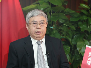 深度貧困地區(qū)咋脫貧？