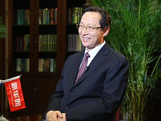 農(nóng)業(yè)是最有干頭、最有說頭、最有看頭、最有玩頭的