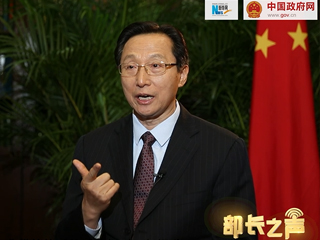 輪作休耕本質(zhì)上是讓耕地休養(yǎng)生息，更重要的是有利于提高糧食產(chǎn)能。