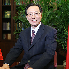 農(nóng)村改革如何接續(xù)發(fā)力？鄉(xiāng)村振興戰(zhàn)略怎樣推進(jìn)？農(nóng)業(yè)部部長這樣說