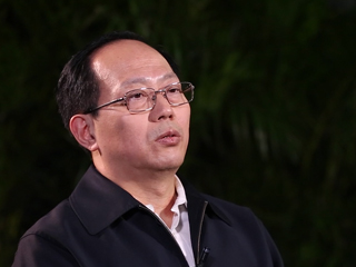 全民健身國家戰(zhàn)略如何落實？