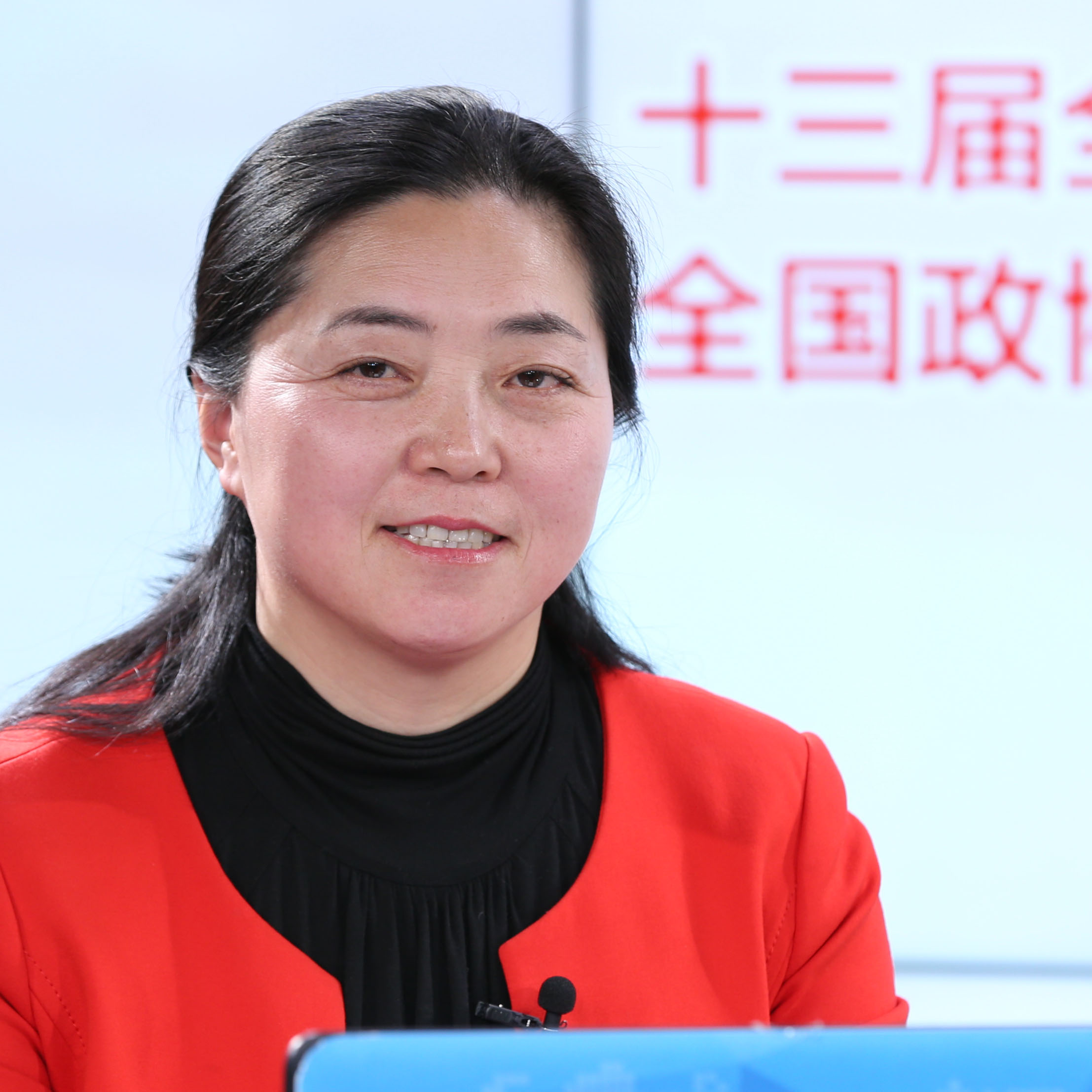 李葉紅：深化農業(yè)供給側結構性改革是解決&ldquo;果賤傷農&rdquo;之關鍵