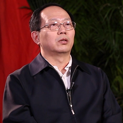 體育改革怎么改？北京冬奧如何辦？國家體育總局局長給出答案