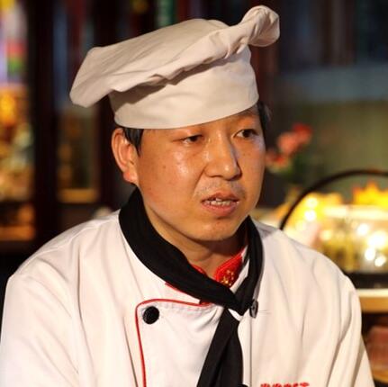 &ldquo;晉&rdquo;夏吃面，面面俱到！