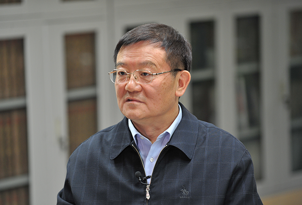 座談會召開既有&ldquo;里程碑&rdquo;的歷史意義，也有&ldquo;指南針&rdquo;的現(xiàn)實意義