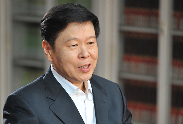 便民惠企，切實增強(qiáng)企業(yè)獲得感