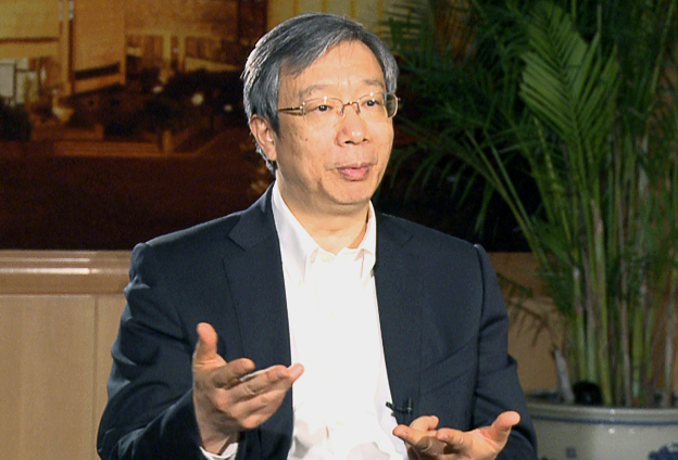 &lsquo;三支箭&rsquo;已離弦 直擊融資主渠道