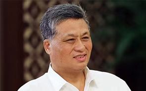 【第十八期】馬興瑞：讓支持民營經(jīng)濟的政策更好用、更管用