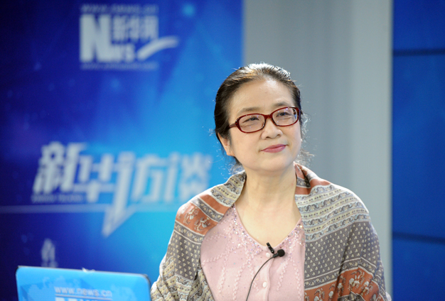 就是中國傳統(tǒng)文化、中國傳統(tǒng)書法的頂峰