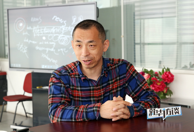 通過這種拍攝的方式，真正的可以確認(rèn)黑洞確實是存在