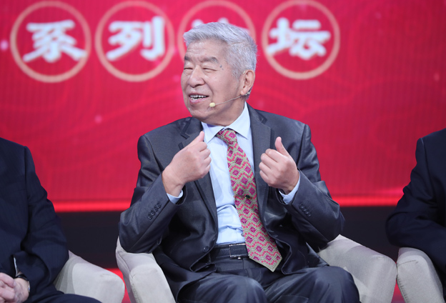 對大多數(shù)同學(xué)，能夠完成正課就達到目標了