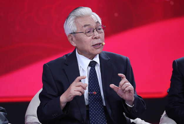 月亮離地球最近，是到達(dá)各個(gè)遙遠(yuǎn)天體的一個(gè)&lsquo;轉(zhuǎn)運(yùn)站&rsquo;。