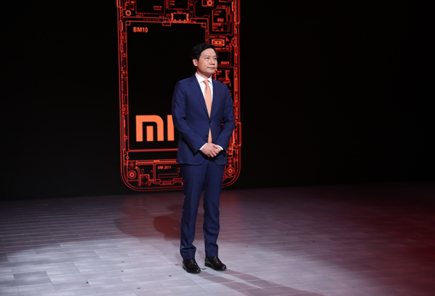 把5G手機(jī)的技術(shù)成熟度，以及成本控制做好