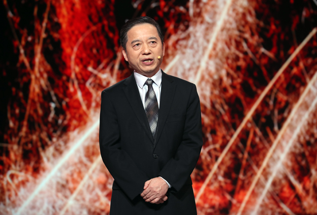 智慧制造實(shí)行&ldquo;四個(gè)一律&rdquo;，跟過去大不一樣