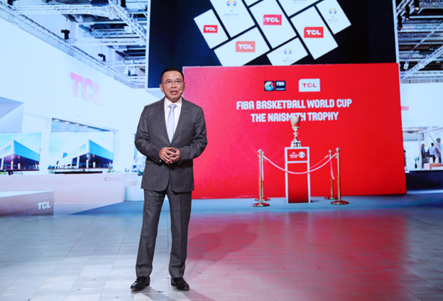 支持我砥礪前行的是實(shí)業(yè)報(bào)國的使命和信念，超越金錢和物質(zhì)利益的理想和追求。