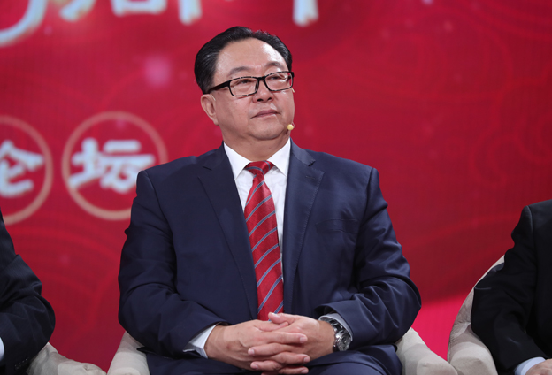 國投已出資20多億元成立兩支國家級基金，投資到貧困地區(qū)，分布在26個省市自治區(qū)