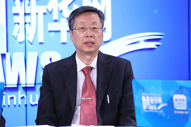 必須久久為功，持續(xù)推進(jìn)國(guó)土綠化