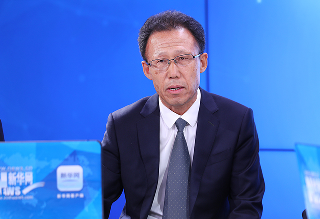 寧夏科學(xué)推進(jìn)國(guó)土綠化，精準(zhǔn)植綠、增綠、護(hù)綠