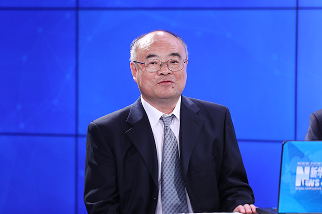 扎實(shí)推進(jìn)森林河南生態(tài)建設(shè)規(guī)劃任務(wù)，著力實(shí)施國(guó)土綠化提速行動(dòng)