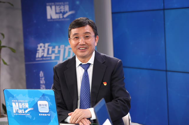 以專注、專業(yè)去創(chuàng)新推進(jìn) 不斷激發(fā)黨建活力