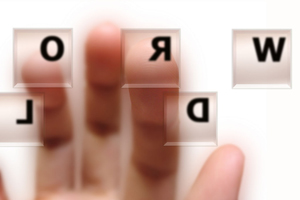 2014年消費(fèi)電子熱點技術(shù)