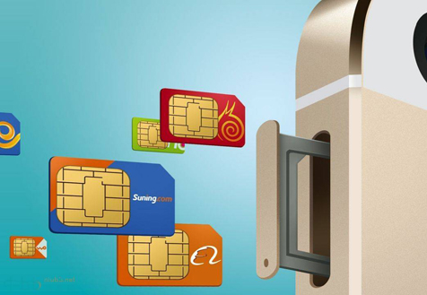 170號(hào)段遭遇難識(shí)別&ldquo;陣痛&rdquo;