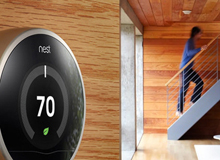 智能家居，金玉其外敗絮其中？