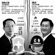 官司成雙方廣告？