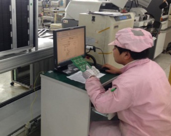 武漢光谷，中國的新&ldquo;硅谷&rdquo;