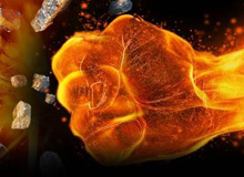 國產(chǎn)手機 逆襲之路還有多遠？