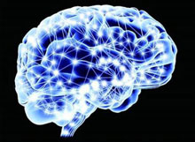 人工智能，路向何方？