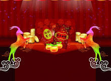 網(wǎng)絡(luò)紅包大戰(zhàn) 為何非要一決勝負(fù)？