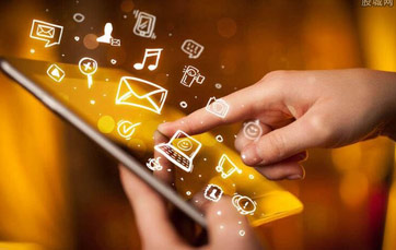 中科協(xié)評2015年度十大&ldquo;科學&rdquo;流言終結榜