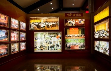 挺進，朝著創(chuàng)新型國家行列&mdash;&mdash;&ldquo;十二五&rdquo;科技發(fā)展成就綜述