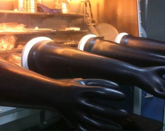 漲姿勢：鋰離子電池怎么做？