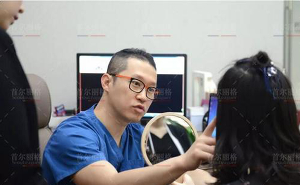 為確保顴骨整形手術(shù)效果應注意哪些?