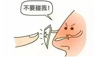 隆鼻恢復(fù)要多長時間？術(shù)后護(hù)理要點(diǎn)有哪些？