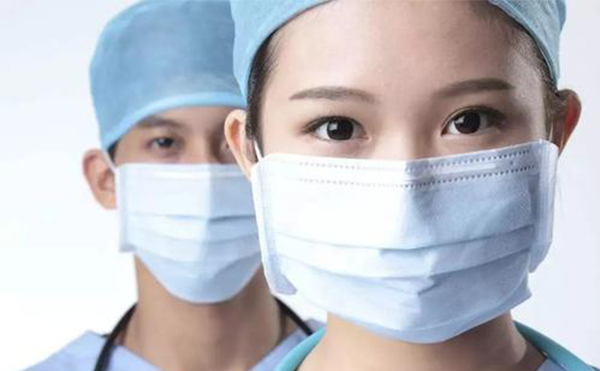 整形隆鼻多少錢？隆鼻術(shù)后注意事項(xiàng)有哪些？