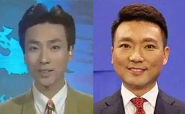 治療咬肌肥大的方法有哪些？