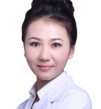 沈陽(yáng)名流整形醫(yī)院