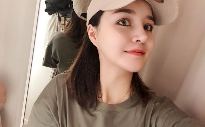 面部吸脂修復(fù)手術(shù)多少錢？面部吸脂會(huì)反彈嗎？