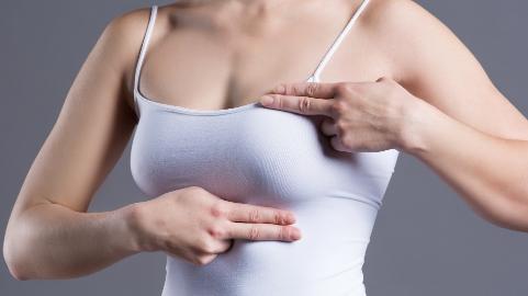 乳頭內(nèi)陷矯正器好用嗎？